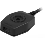 Quad Lock Charger Qla-mot-usb. Fixed Price $34.99.