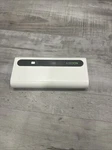 White Aibocn Portable Charger. Model WX010 Capacity 10000MAH. Fixed Price $10.00.
