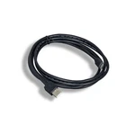 Usb Data Sync Charger Cable Cord For Zte Zmax Pro Z981 Grand 2 Z988 6FT. Fixed Price $9.17.