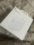 Apple 35W Compact Power Adapter. Fixed Price $45.00.