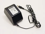 Code-a-phone Power Supply 13.5 V. ACC-541. Fixed Price $11.66.