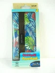 Solaray External Powerbank Portable 4000MAH Mobile Cell Phone Charger. Fixed Price $14.99.