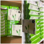 Belkin 5FT For Iphone Listed Box Of Cable. Fixed Price $15.00.