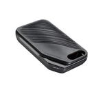 Plantronics - Voyager 5200 Case (poly) Headset Charger. Fixed Price $58.88.