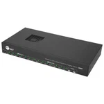 Siig 16-PORT Usb-c Pd Charging Station With 5GBPS Hub (ID-US0B11-S3). Fixed Price $599.99.