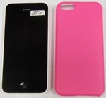 Apple Iphone 5C A1456 White ( T-mobile ) Smartphone. Fixed Price $10.19.