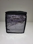 Megiteller Car Floor Mats Custom Fit For Toyota Prius 2015 2014 2013 2012.... Fixed Price $45.00.