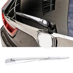 For Honda Cr-v Crv 2017 2018 2019 2020 2021 2022 Chrome Rear Wiper Strip Mold.... Fixed Price $39.12.