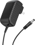 Ac Adapter Charger Compatible With Motorola Xoom 89452N 89453N SPN5633A. Fixed Price $13.57.