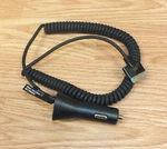 Genuine Verizon (APL21VPC-F2) Made For Iphone / Ipad Ipod Dc Car Charger!. Fixed Price $19.08.