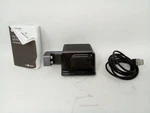 Motorola Droid Razr Dock Station Desktop Charger With Hdmi Cable. Fixed Price $20.00.