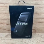 New Samsung Galaxy Dex Pad EE-M5100TBEGUS Hdmi Docking, Charging, Data Transfer. Fixed Price $48.99.