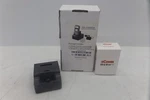 Zcover CI925ZDA Charging Pack Power Supply Base. Fixed Price $19.95.