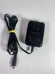 Blackberry PSM04A-050RIMC Cellphone Charger Adapter 5VDC 0.7A Power Supply. Fixed Price $7.99.