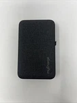 Mycharge Power Hub All-in-one Charger. Fixed Price $88.00.