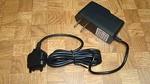 Replacement Wall Home Charger For Motorola I205 I730 I455 I415 I855. Fixed Price $19.99.