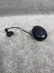 Motorola Ac Adapter Power Supply Charger PSM4680A NNTN4963A OUTPUT-5V 850MA. Fixed Price $9.99.