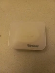Just Wireless Portable Battery Pack For Phones, Tablets, And Devices- 3400 Mah. Fixed Price $15.00.
