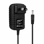 Adapter Charger For Coleman 6-VOLTS Battery Pack 6V Power Supply. Fixed Price $7.13.
