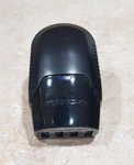 Scosche QUSBH4 4-PORT Home Charger 1A Per Plug Cell Phone Tablet MP3 MP4. Fixed Price $7.85.