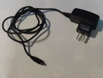 Genuine Jabra FW7600/06 Part No. 1821924 6V 250MA Usa Wall Charger Power Adapter. Fixed Price $5.75.