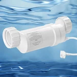 Salt T-15 Replacement For Hayward Turbo TCELL940,W3T-CELL-15, Up To 40,000. Fixed Price $507.44.