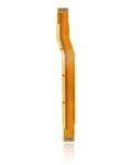 Mainboard Flex Cable Compatible With Motorola G Power (XT2117 / 2021). Fixed Price $18.99.
