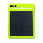 Secur Solar Sun Power Pad 3000 Yellow. Fixed Price $56.99.