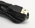 Usb Charging Cord Charger Data Cable For Blu Qwerty Mobile Phones. Fixed Price $14.99.