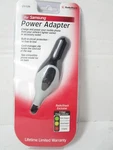 Vintage Jitterbug Radio Shack 273-1296 Samsung Cell Phone Power Adapter Auto. Fixed Price $9.88.