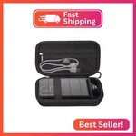 Aproca Case Compatible With Morfec Power Bank Fast Charging 50000MAH 22.5W Porta. Fixed Price $22.28.