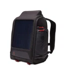 Voltaic Systems Offgrid Solar Backpack Charger With V50 Battery Power Bank, 1.... Fixed Price $204.99.