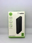 Belkin Pocket Power 15K 2USB 15000MAH Portable Charger. Fixed Price $29.99.
