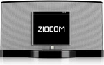 Bluetooth 8-PIN Adapter Receiver For Bose Sounddock, Jbl, Philips, Yamaha, Ihome. Fixed Price $111.99.