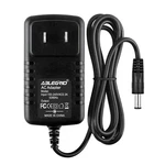Ac Adapter Charger For Gurus Echosex 2 Boutique Series Effects Pedal Power. Fixed Price $12.73.