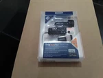Trip Auto Pilot Control And Play Iphone Electronics Griffon Car Charger. Fixed Price $15.91.