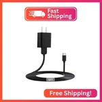 Diimo Usb Fast Charger For Tcl Phone 30 Se, 40 5G, Xe, Pro 20S,. Fixed Price $14.11.