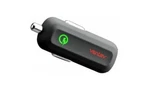 Ventev Car Charger 1PORT 2.4A Mini W/usb A-c Cable. Fixed Price $19.28.