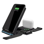 Charger Stand Wireless. Fixed Price $64.93.