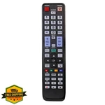 Samsung Tv BN59-01134B Remote Control. Fixed Price $20.00.