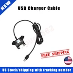 Usb Charger Cable For Motorola/symbol/zebra TC55 TC70 TC72 TC75 TC77 Scanner. Fixed Price $61.68.