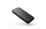 Viture Pro Mobile Dock First-ever Immersive Xr Experience For Switch 2,. Fixed Price $129.97.