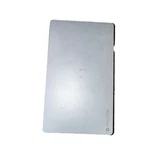 New Mophie Powerstation Wireless 20,000MAH Usb-c Portable Bank Qi Charging. Fixed Price $50.00.