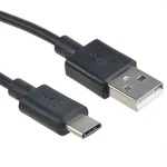 Usb Charger Cable For Anker Sound Core Mini 3 Wireless Bluetooth Speaker. Fixed Price $7.88.