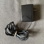 Salcompoy ACH-4U Adapter Ite Power Supply 12VDC 780MA Model. Fixed Price $9.31.