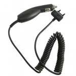 Car Charger For Sony Ericsson Z750 CST-75 TM506 CST-60 Z550 Z558 Z610I D750. Fixed Price $11.09.