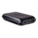 Onn Portable Battery Bank. Fixed Price $11.00.