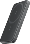 Anker 621 Magnetic Portable Charger (maggo), 5,000MAH Wireless Power Bank With U. Fixed Price $23.99.