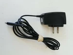 Samsung Ac Power Supply ETA3S30JBE Output 4.75V 0.55MA. Fixed Price $16.31.