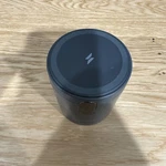 Anker 623 Maggo Magnetic Wireless Charger - Black. Fixed Price $30.00.